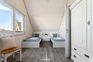 Strandnahes Ferienhaus im OstseeResort Olpenitz – Skipper-Ring 36, 24376 Kappeln – Vorschaubild 16