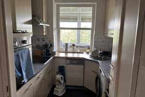 Freundliche 2 - Zimmer-Wohnung in Hannover – Wietzegraben 74b, 30179 Hannover – Vorschaubild 10