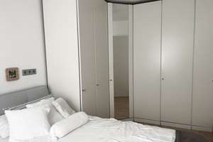 Ihr neues Zuhause mit 4 Zimmern in Hannover-Döhren – Die vollständige Adresse der Immobilie erhältst du vom Anbieter., 30519 Döhren, Hannover – Vorschaubild 7