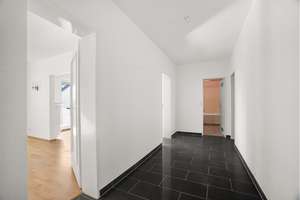 Bezugsfreie 3-Zi.-ETW mit großem Südost-Balkon, Garage & ruhiger Lage – Die vollständige Adresse der Immobilie erhältst du vom Anbieter., 65195 Nordost, Wiesbaden – Vorschaubild 8