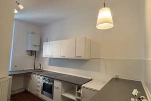 Sanierte 3-Zimmer-Wohnung mit EBK in Bielefeld Mitte – Die vollständige Adresse der Immobilie erhältst du vom Anbieter., 33613 Mitte, Bielefeld – Vorschaubild 13
