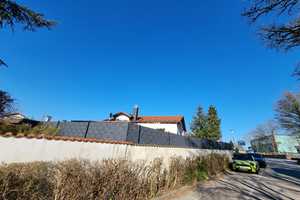 Idyllisches Einfamilienhaus mit nicht einsehbarem Garten – Siemensstraße 2, 83527 Mühldorf am Inn (Kreis) – Vorschaubild 34