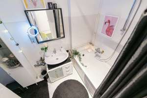 Property thumbnail 26