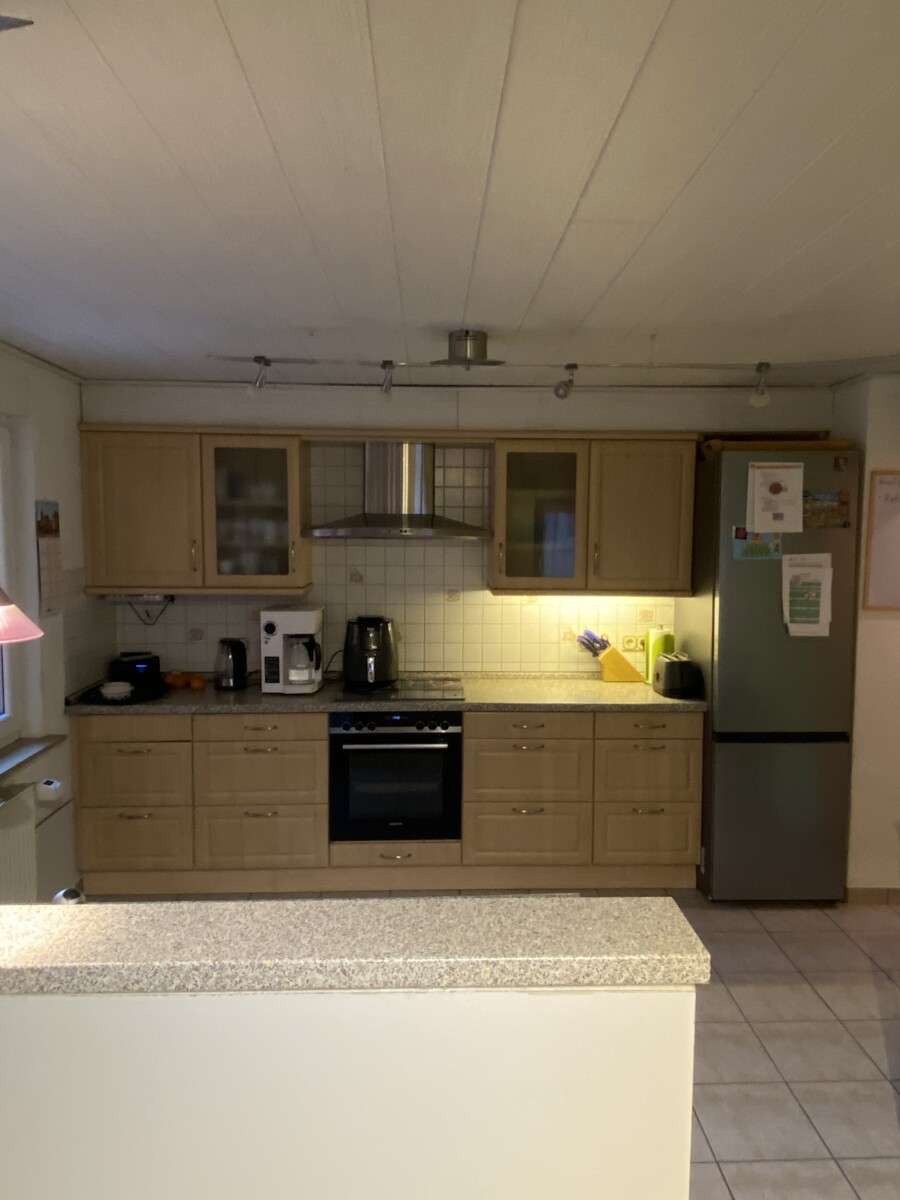 Immobilie in Blieskastel - Schöne Doppelhaushälfte in Blieskastel zu verkaufen! - Bild 10