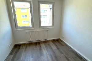 2-Zimmer Wohnung in zentraler Lage! – Hirtsieferstr. 1, 45143 Essen – Vorschaubild 8