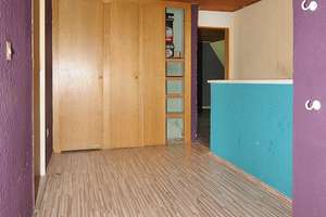 Großzügiges und familienfreundliches Wohnhaus mit Potential – Die vollständige Adresse der Immobilie erhältst du vom Anbieter., 96231 Bad Staffelstein – Vorschaubild 16