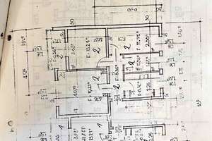 Charmante 3-Zimmer-Erdgeschosswohnung – Hudeplan 9, 30453 Bornum, Hannover – Vorschaubild 11