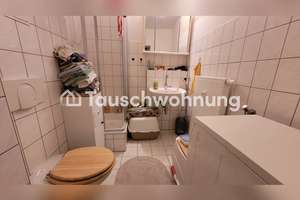Tauschwohnung: Süße 2-Zimmer-Flat in Leipzig Südost zum Tausch – 4288 Holzhausen, Leipzig – Vorschaubild 9