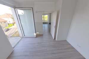 Helle Wohnung ruhig gelegen – Steinpfad 16, 45357 Essen – Vorschaubild 6