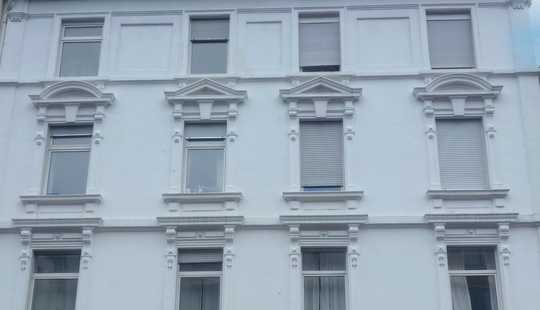 Bild von TOP // seltene Gelegenheit // MFH & Stadtvilla // Teil-Leerstand