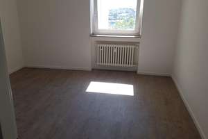 Wohnen an der Rennbahn: 2 Zimmerwohnung im 6. Obergeschoss – Kapuzinerstr. 1-3, 50737 Weidenpesch, Köln – Vorschaubild 6