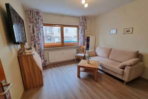 Großzügige 3-Zimmer-Hochparterre-Wohnung im Nürnberg Süden – Die vollständige Adresse der Immobilie erhältst du vom Anbieter., 90459 Hummelstein, Nürnberg – Vorschaubild 4