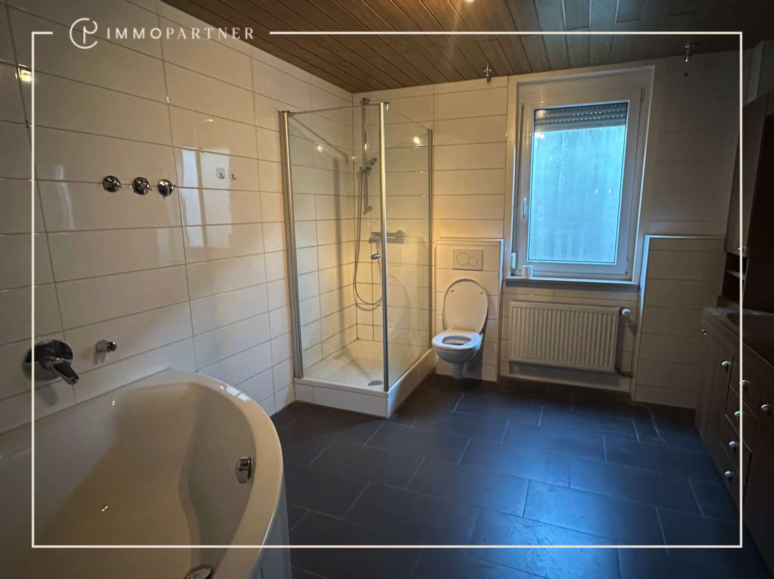 Wohn- & Geschäftshaus mit Hinterhaus und außergewöhnlichem Entwicklungspotenzial, Esslingen Kreis – Bild 4