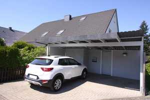 Moderne Doppelhaushälfte in Gifhorn-Süd – Gifhorn (Kreis) – Vorschaubild 10