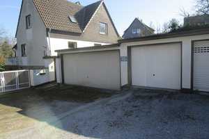 TOP Gelegenheit! Freistehendes Zwei-Familienhaus mit großem Grundstück, 3 Garagen & 2 Stellplätzen – Mettmann (Kreis) – Vorschaubild 22