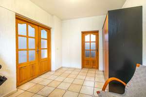 Property thumbnail 29