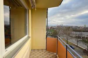 Bezugsfreie 3-Zimmer-Wohnung in Erfurt: Wohntraum und Kapitalanlage mit 5 % Rendite – Die vollständige Adresse der Immobilie erhältst du vom Anbieter., 99087 Roter Berg, Erfurt – Vorschaubild 4