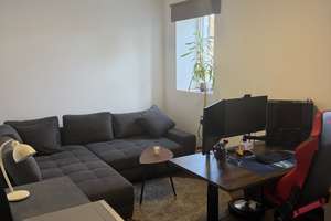 Viel Platz in diesem 5-Zimmer-Haus in Adelzhausen – Laurentiusweg 1c, 86559 Adelzhausen – Vorschaubild 35