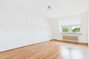 Familienglück, nah der Sonne mit Ausbaupotenzial 3,5 ZKB + B – 67059 West, Ludwigshafen am Rhein – Vorschaubild 6