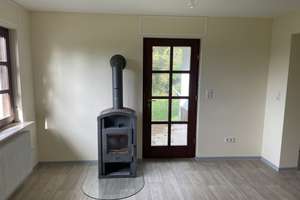 Kleines Wohnhaus in Elbtal-OT in Top Lage und schönem Grundstück – In den Glockenstücker 1, 65627 Elbtal – Vorschaubild 20