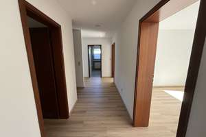 Top renovierte 5-Zimmer-Wohnung im Erdgeschoß  mit 2 Balkonen – Die vollständige Adresse der Immobilie erhältst du vom Anbieter., 72488 Sigmaringen – Vorschaubild 16