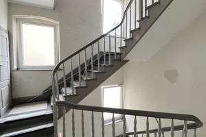 Property thumbnail 18