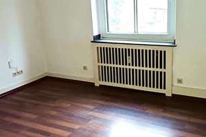 3 Zimmer Wohnung in Krefeld-Oppum ab sofort zu vermieten! – Buddestraße 100, 47809 Oppum, Krefeld – Vorschaubild 5