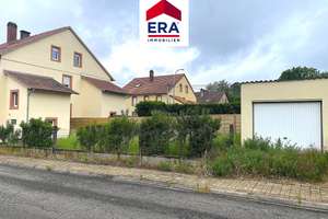 OHNE VERMITTLUNGSGEBÜHREN ! EINFAMILIENHAUS, RUHIGE LAGE IN PETITE-ROSSELLE/FR, NÄHE GROSSROSSELN – Die vollständige Adresse der Immobilie erhältst du vom Anbieter., 66117 St. Johann, Saarbrücken – Vorschaubild 14