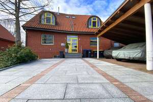 Ihre sorgenfreie Zukunft! Durchgehend renoviertes Mehrfamilienhaus mit 5 WE in Ostseenähe in Süsel – Die vollständige Adresse der Immobilie erhältst du vom Anbieter., 23701 Süsel – Vorschaubild 4
