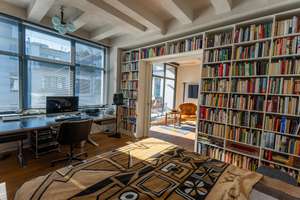 Property thumbnail 7