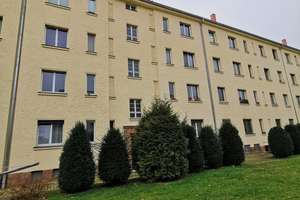 Property thumbnail 10