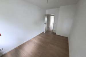 3,5-Zimmer-Wohnung - EG - Balkon - Erstbezug nach Renovierung – Wasserstraße 178, 44797 Wiemelhausen, Bochum – Vorschaubild 11