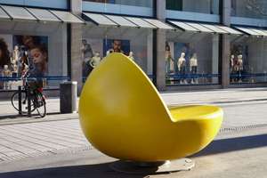 Property thumbnail 43