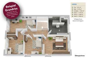 Property thumbnail 8