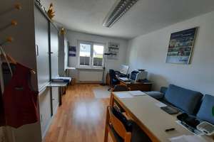 Bungalow mit ausgebautem Dachgeschoss in Ehmen - provisionsfrei! – Die vollständige Adresse der Immobilie erhältst du vom Anbieter., 38442 Ehmen, Wolfsburg – Vorschaubild 7