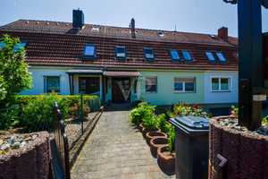 Reihenmittelhaus mit Pool, Sauna & Wintergarten – Ihr Wohlfühlzuhause in Erfurt-Egstedt – Erfurt – Vorschaubild 44