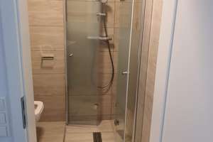 1,5-Zimmer Appartement mit EBK und Panorama in Plieningen (Wohnung Nr.56) – Scharnhauser Str. 64, 70599 Plieningen (Ortsteil), Stuttgart – Vorschaubild 10