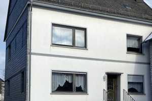 Haus mit ländlichem Charme – Rhein-Hunsrück-Kreis – Vorschaubild 2
