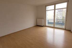 **3-Raum-Wohnung - wohnen in einer alten Papierfabrik** – 39124 Neue Neustadt, Magdeburg – Vorschaubild 9