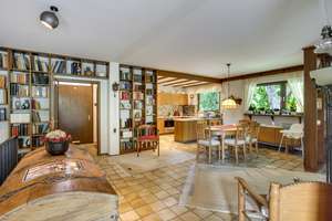Bungalow in Parklage – Die vollständige Adresse der Immobilie erhältst du vom Anbieter., 52457 Aldenhoven – Vorschaubild 4