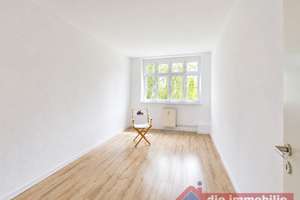 *** 2 Zimmer - Balkon - modernes Bad - Fermersleben *** – Felgeleber Straße 12, 39122 Fermersleben, Magdeburg – Vorschaubild 15