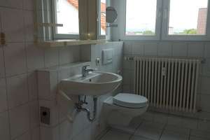 3-Zimmer-Penthouse-Wohnung mit toller Aussicht über die Stadt – Breitertstraße 20, 72764 Reutlingen-Mitte, Reutlingen – Vorschaubild 11