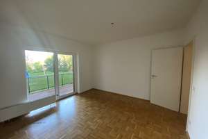 Vermietet: Großzügige familienfreundliche  4-Zimmer-Wohnung mit Gartenzugang in Essen Bredeney – Frankenstraße 330, 45133 Bredeney, Essen – Vorschaubild 12