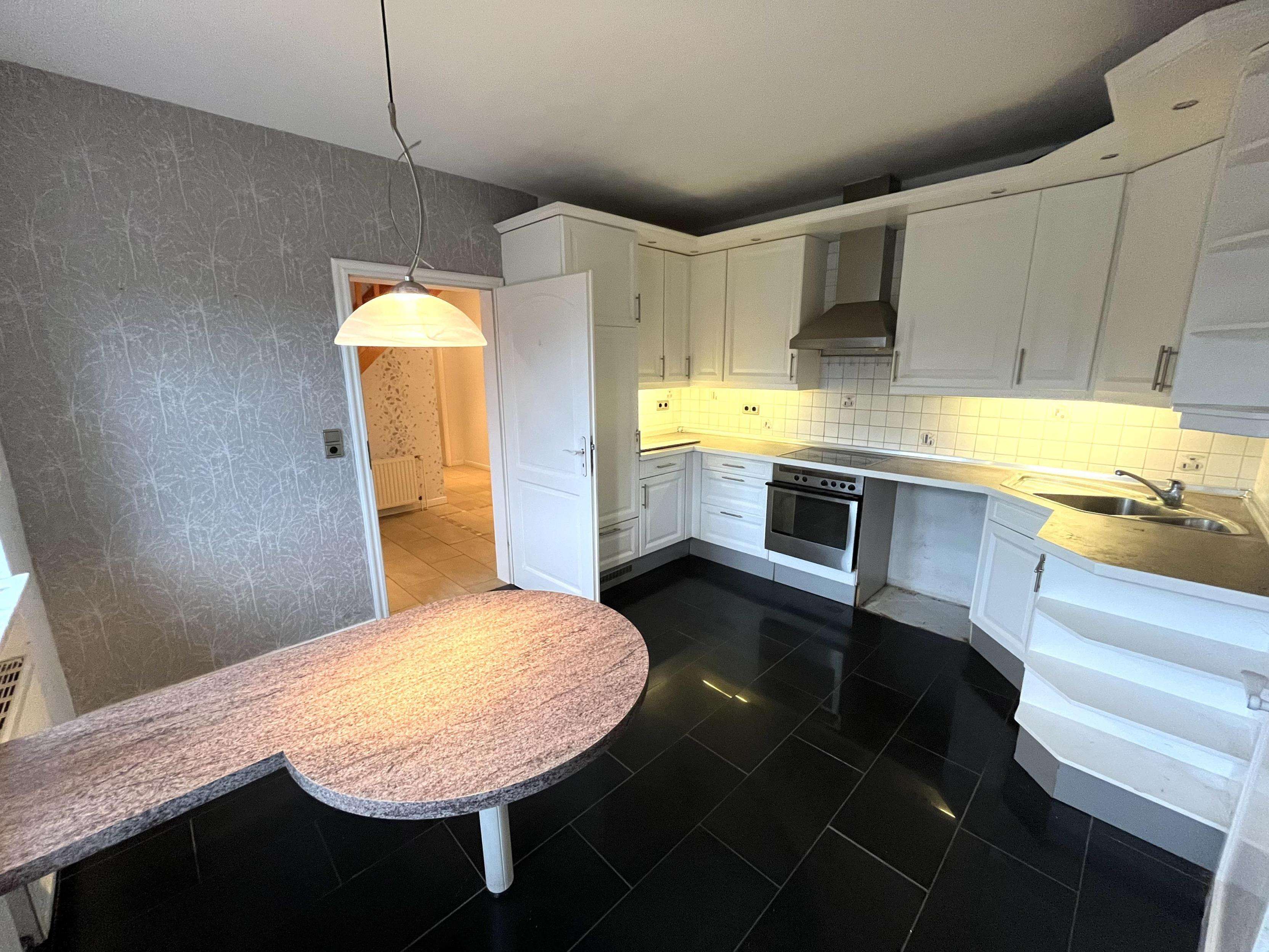 Immobilie in Oldenburg in Holstein - Platz für die ganze Familie!  - Bild 10