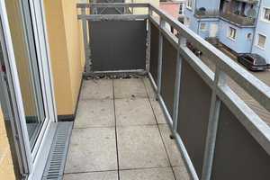 Mainz -  helle 2 ZKB, Balkon - Wohnung – Mainz – Vorschaubild 7