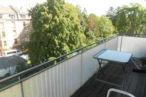 Solide Kapitalanlage in Top Lage!  Mehrfamilienhaus (4 Parteien) mit 653 qm Grundst.fl. – Nestlestr 64, 55120 Mombach, Mainz – Vorschaubild 26