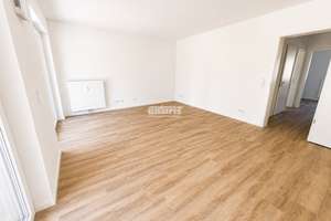 antaris Immobilien GmbH **Ihr neues Zuhause: Helle 4-Zimmer-Wohnung mit Terrasse** – Die vollständige Adresse der Immobilie erhältst du vom Anbieter., 99085 Krämpfervorstadt, Erfurt – Vorschaubild 5