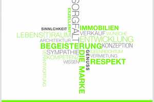 ** EIN-familienhaus Traum ** 5 Zimmer ** ca. 311 qm Grundstück ** Garten mit altem Baumbestand ** – Marloffsteiner Straße 82, 90411 Nürnberg – Vorschaubild 77