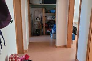 Schöne helle 2-Zimmer-Wohnung Leipzig Stötteritz – Weißestraße 28, 4299 Stötteritz, Leipzig – Vorschaubild 6