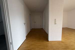 Tolles 2 Zimmer - Penthouse mit Terrasse, Parkett, hochwertiges Badezimmer und Gäste - WC – Bremer Straße 20, 44135 Kaiserbrunnen, Dortmund – Vorschaubild 7